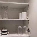 Venos 2 Vakantiehuis *