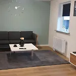 Vakantiehuis Venos 2