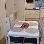 Venos 2 Lemvig
