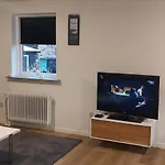 Venos 2 Vakantiehuis *