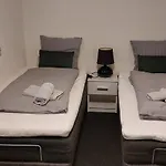 Venos 2 * Lemvig