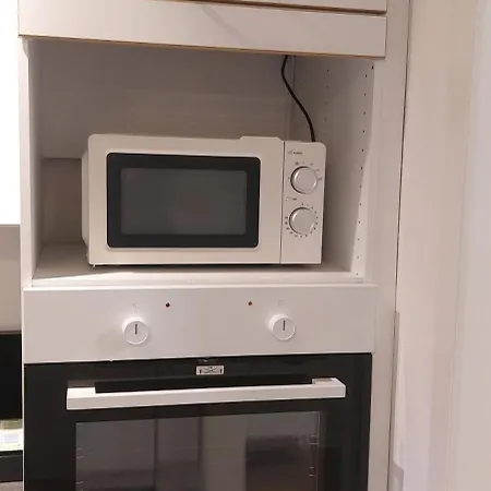 Venos 2 * למביג