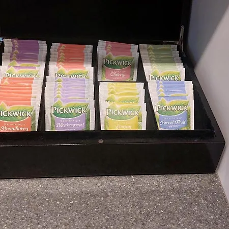 Venos 2 Дом отдыха