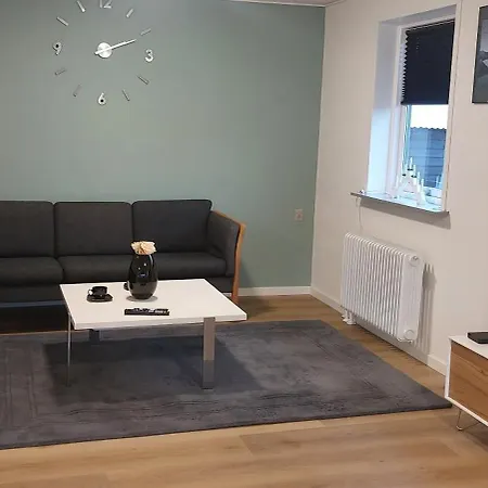 Holiday home Venos 2