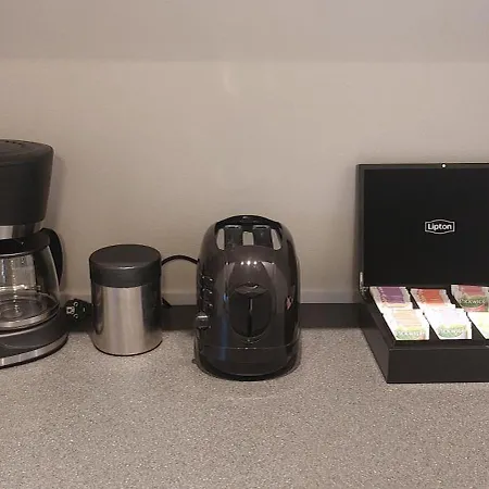 Venos 2 Дом отдыха *