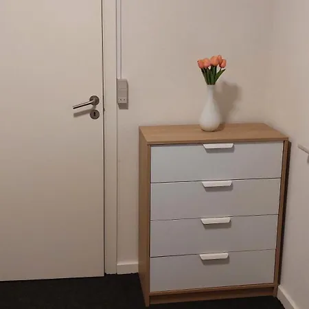 Venos 2 Tatil Evi Lemvig