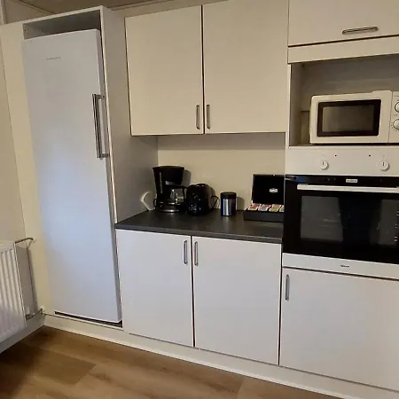 Holiday home Venos 2 *