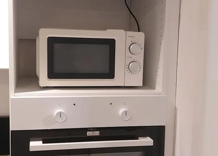 Venos 2 * Лемвиг