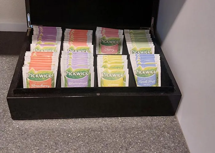 Venos 2 Дом отдыха