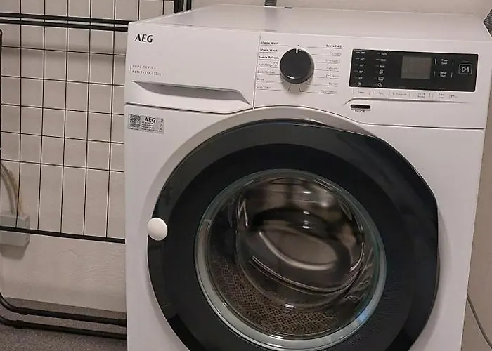 Дом отдыха Venos 2