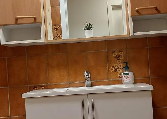 Venos 2 * Лемвиг