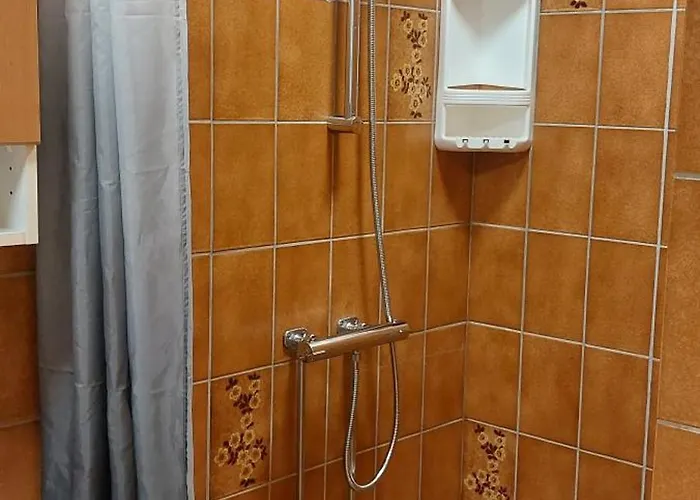 Venos 2 * Лемвиг