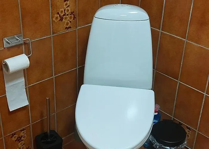 Venos 2 Дом отдыха