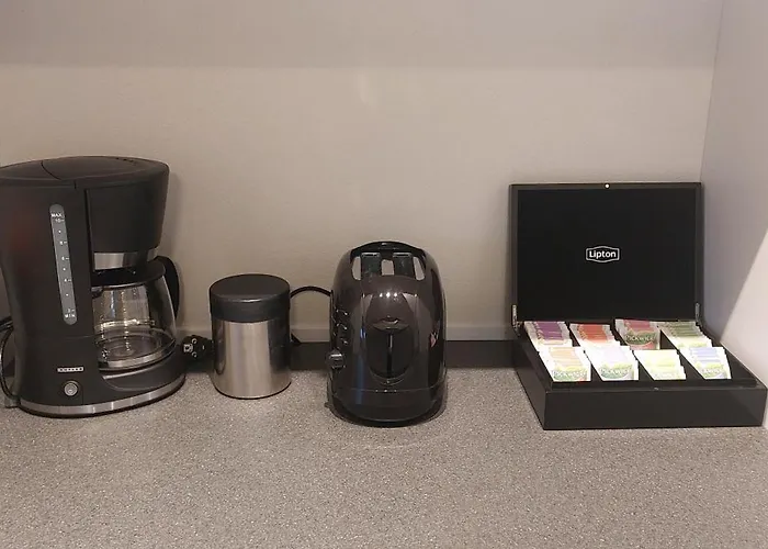 Venos 2 Дом отдыха *