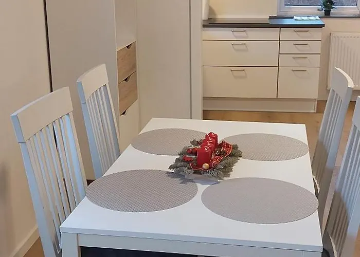 Venos 2 Лемвиг