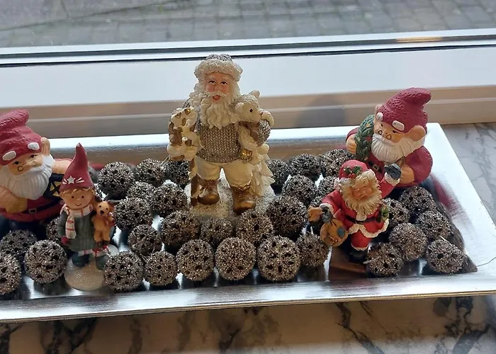 Venos 2 * Лемвиг