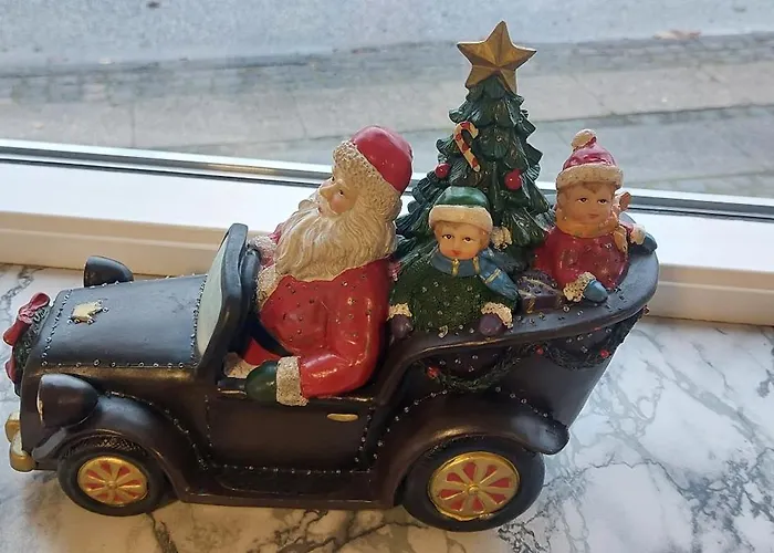 Venos 2 Дом отдыха