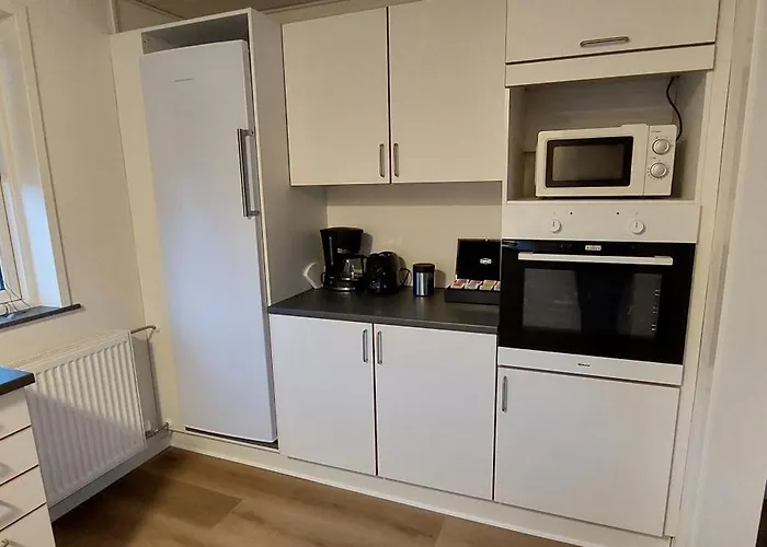 Дом отдыха Venos 2 *