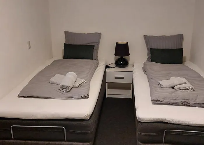 Venos 2 * Лемвиг