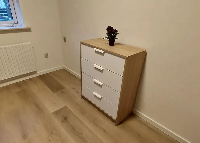 Casa de Férias Venos 2 *